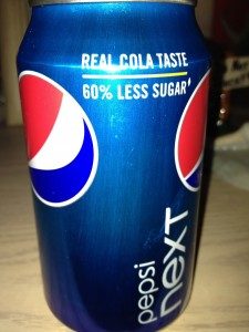 60% less sugar 